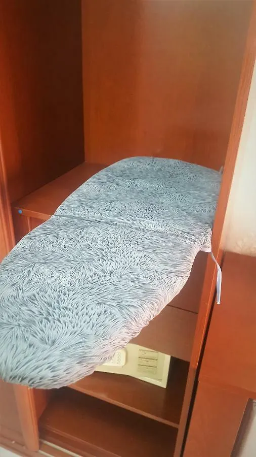 Coventina Lake Suites Dhaka Apartment
