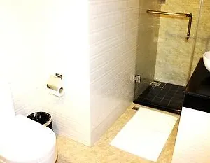 3* Hotel The Colonial And
