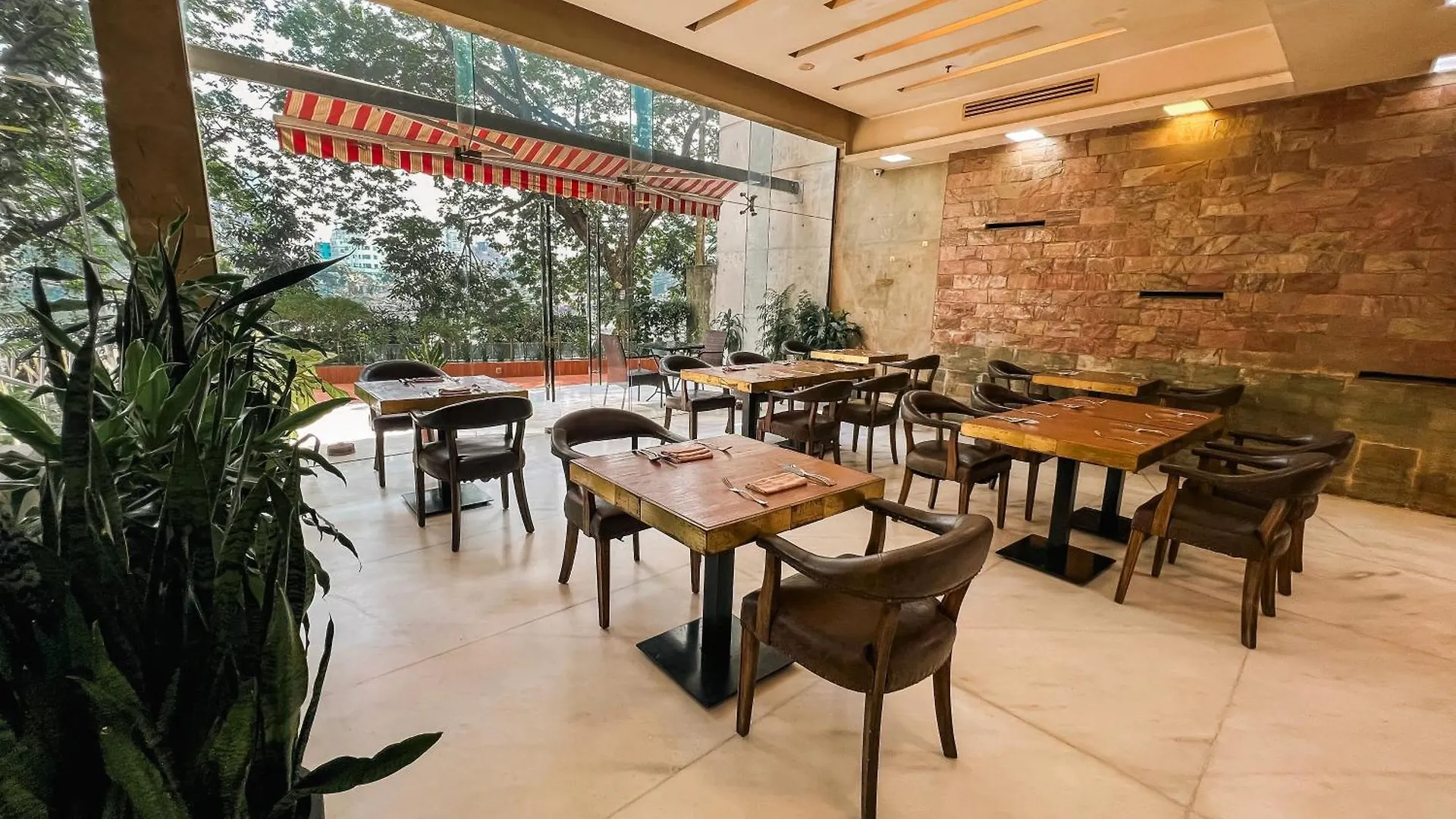 Coventina Lake Suites Dhaka 0*,  Bangladesz